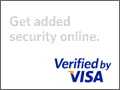 Visa Ad