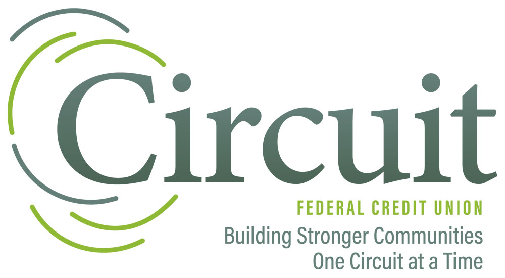 Circuit FCU